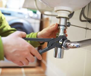 About Emergency plumbing pros Cape Neddick, ME